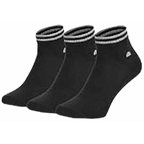 Ellesse muške čarape SUPER SNEAKER ELS211101-01 Slike