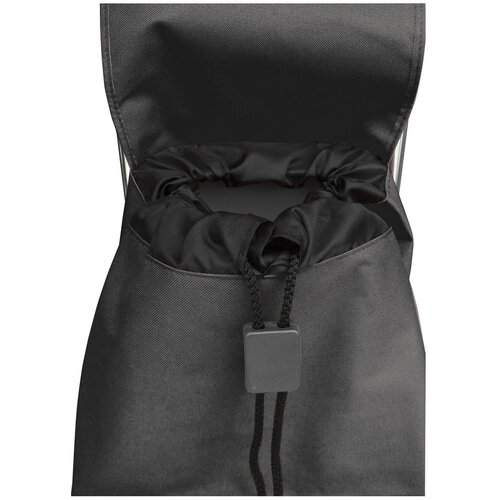  Rolser Kolica za pijacu JET JOY 07123 Slike
