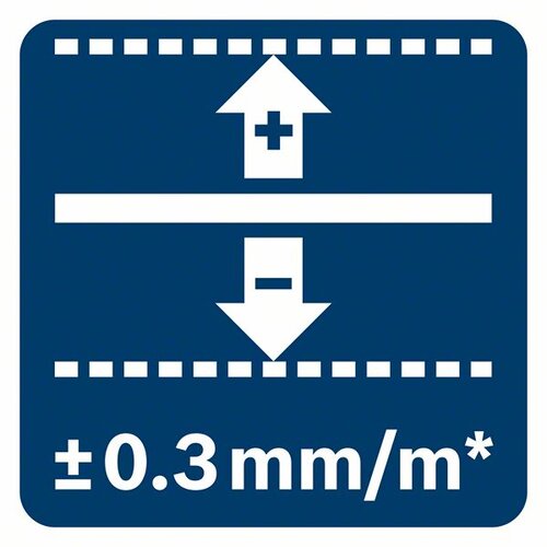 Bosch kombinovani laser GCL 2-15 Professional 0601066E02 Slike