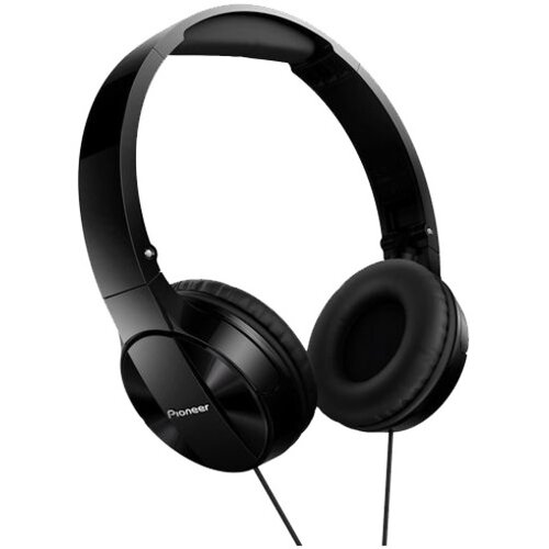 Pioneer SE-MJ503-K slu&amp;scaron;alice Slike