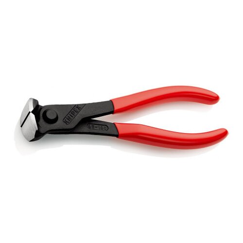 Knipex čeone sečice 160 mm ( 68 01 160 ) Slike