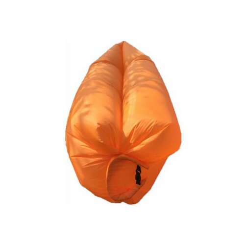 Air sofa ležaljka narandžasta ( ART005239 ) Slike