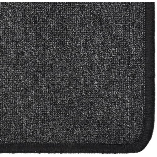  Dugi tepih antracit 80 x 200 cm Slike