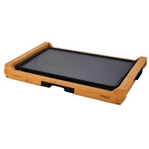  EL.GRIL VIVAX EG-4020HZ Cijene