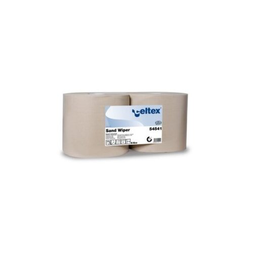 Celtex UBRUS PAPIR TREND PREMIUM 800 Slike