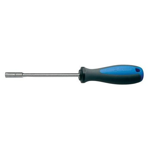 Unior nasadni ključ s TBI ročajem 629TBI 6mm 611747 Cene