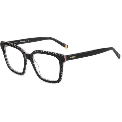 Missoni MIS 0244 807 53 Női szemüvegkeret (optikai keret) Cene