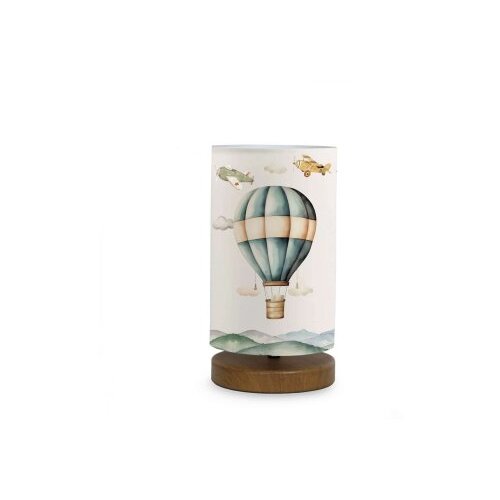 Opviq stona lampa 241669 Cene