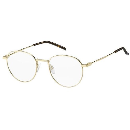 Tommy Hilfiger Naočare TH 1875 J5G Slike