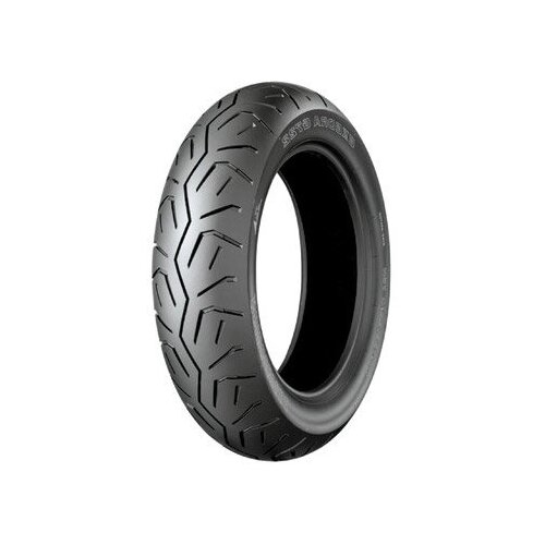 Bridgestone G722 ( 180/70-15 TT 76H zadnje kolo, M/C, Variante G WW ) Cene