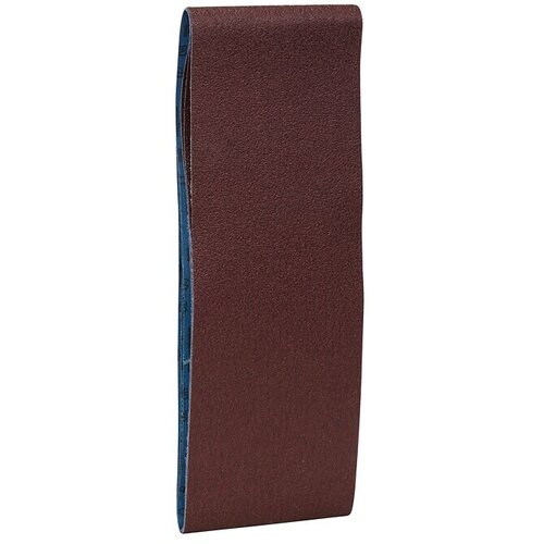 Bosch Set brusnih traka X440 Best for Wood and Paint (100 x 610 mm, Granulacija: 60, 3 Kom.) Cijene