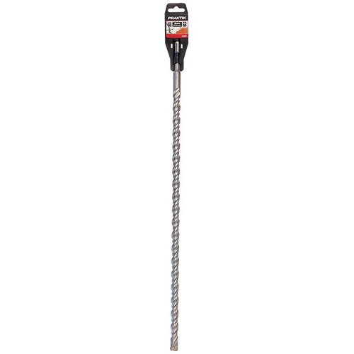 Praktik Svrdlo sds plus Prakitk quattro 18x600 mm Cijene