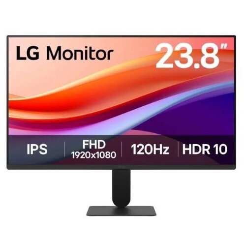 LG Monitor 24U41YA Cene
