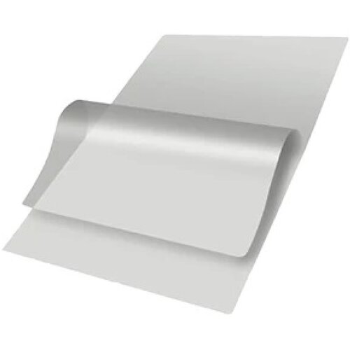 Bluering Folija za laminator - plastifikator A5 - 100 kom Cene