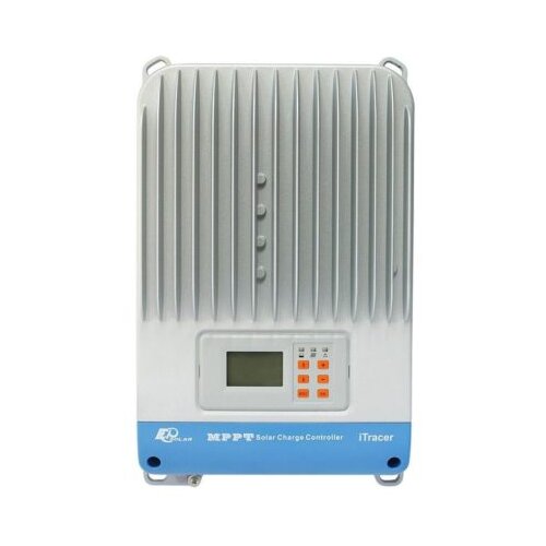  MPPT TRACER IT6415ND 12/24/36/48V ,60A Cijene