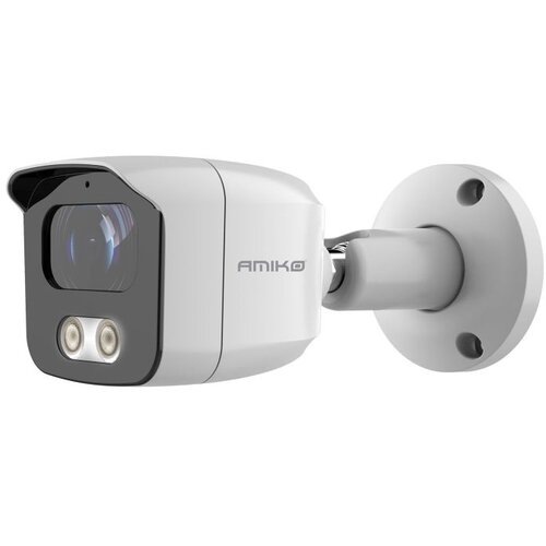 Amiko Home Kamera IP 5MP, PoE, 1/2.8" Sony... Cijene