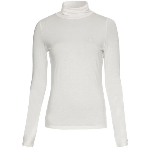Tommy Hilfiger WW0WW36138YBL Slike