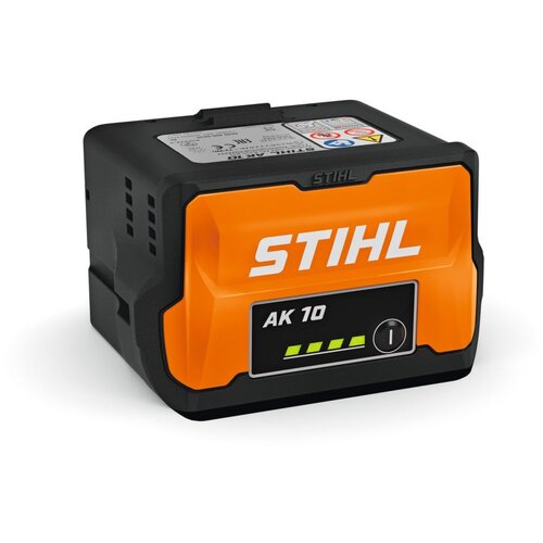 Stihl baterija ak 10 Cene