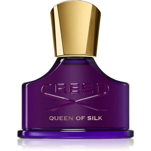 Creed Queen of Silk parfumska voda za ženske 30 ml