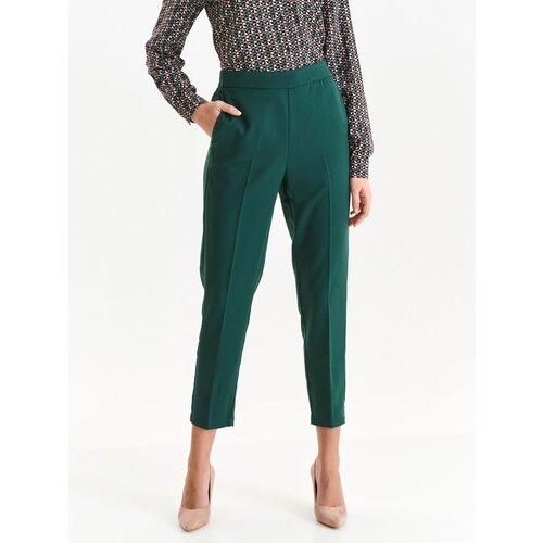 Top Secret LADY&amp;#039;S TROUSERS Slike