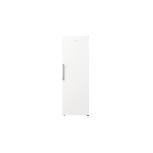 R619EEW5 Gorenje G400 Frižider, 185 x 59.5 x 66.3 cm, Bijela Cijene