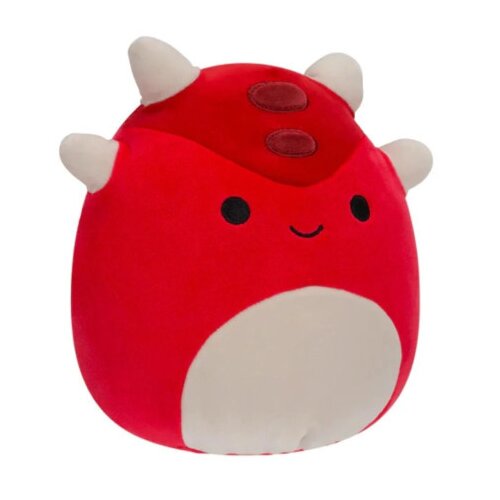 Squishmallows pli&amp;scaron;ani ljubimac 20cm asst ( TW4247 ) Slike