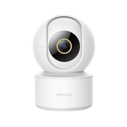 IMIlab C21 Home Security Camera 360&deg; 2.5K Cijene