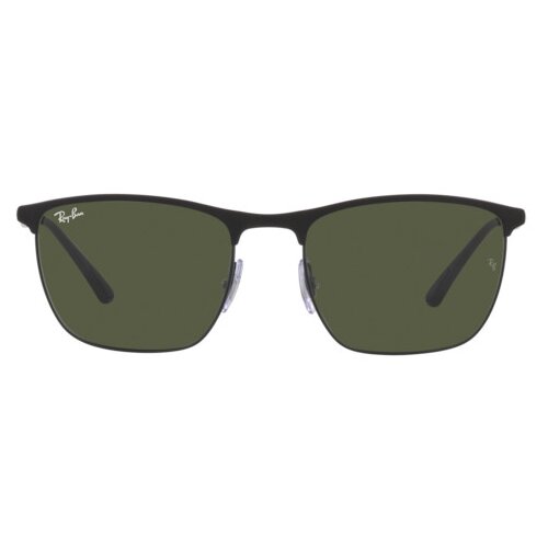 Ray-ban muške naočare za sunce rb 3686 186/31 Slike