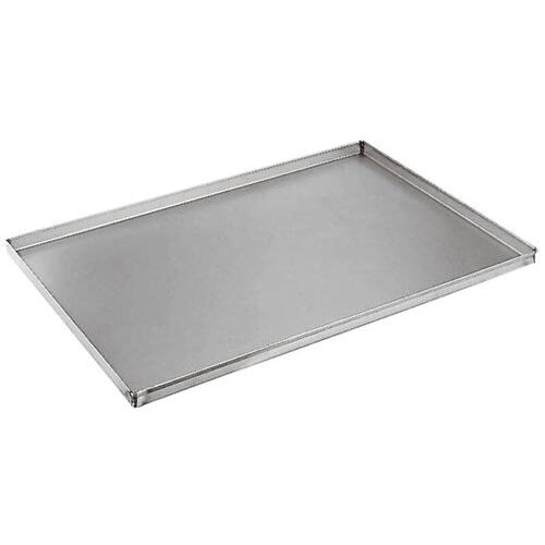  TEPSIJA 60*40CM 41746-60 Slike