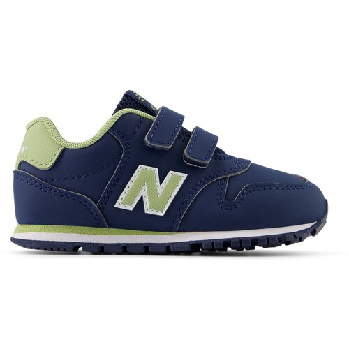 New Balance sportske tenisice IV500CNE M plava 22,5 Cijene