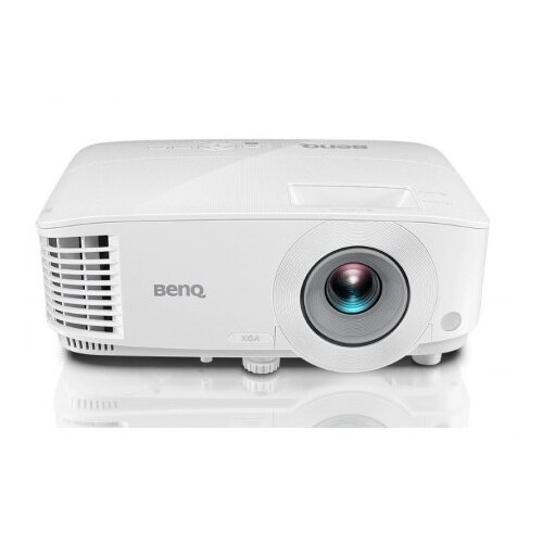 BenQ MX560 Slike