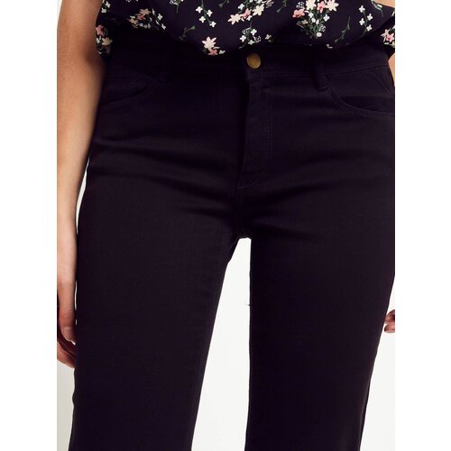 Yups Black jeans car0070. R21 Cijene