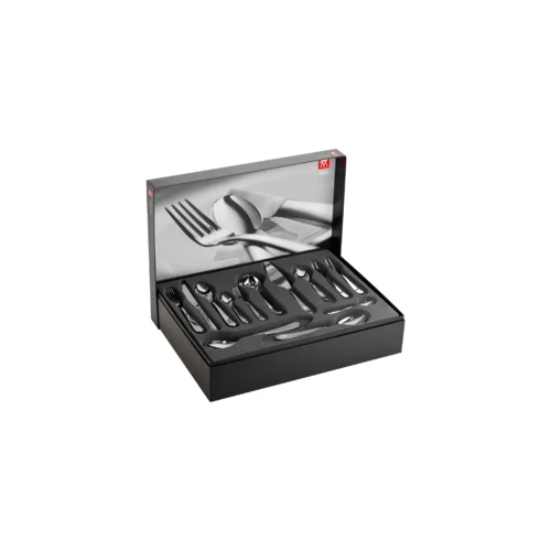 Zwilling KING Cutlery Set 68pcs