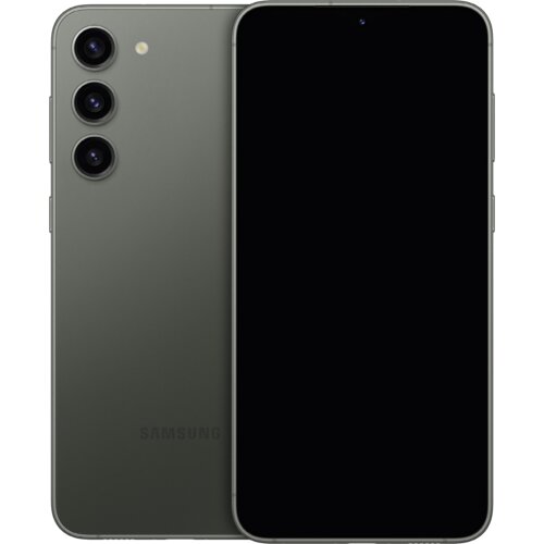 Samsung Galaxy S23+ 5G Dual-SIM, (20682930) Cene