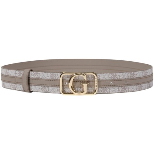 Guess Pasovi ZAMIRA NOT REVERSIBLE H35 BW9229 P5235 Slike