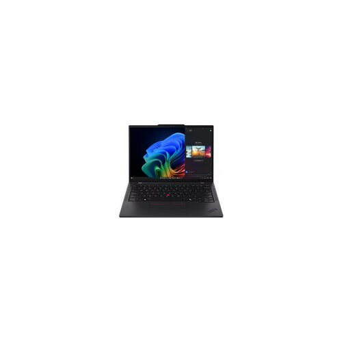  X( 21N1000MSC )ThinkPad T14 Gen 6, 14" (2880 x 1800) AG, Snapdragon X Elite X1E-78-100, 12C up to 3. Cijene