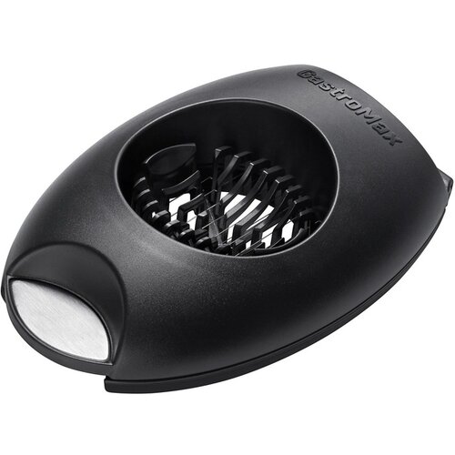  GASTROMAX-SECKO ZA JAJA 12cm Cene