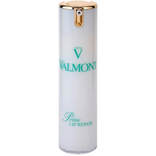 Valmont Energy hranjiva emulzija za usne 15 ml