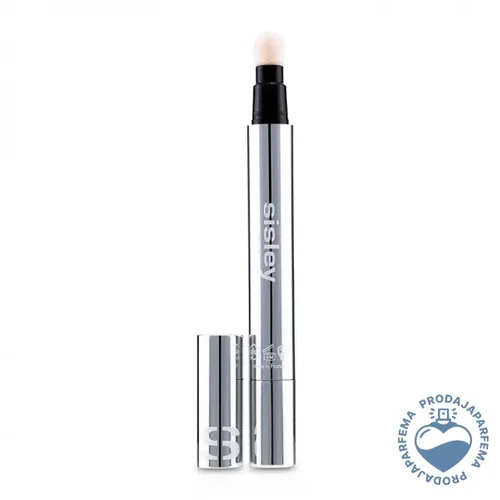 Sisley Stylo Lumière (N°1 Pearly Rose) 2.5ml