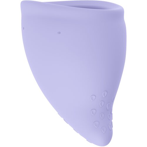 Fun Factory Fun Cup Size B Purple Slike