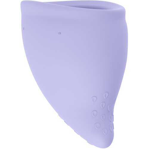 Fun Factory Fun Cup Size B Purple Cene
