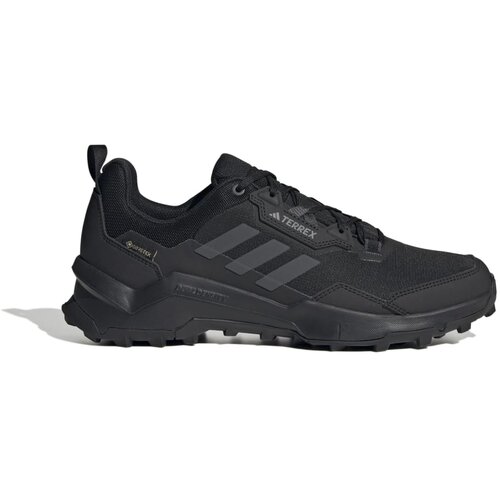 Adidas Čevlji Slike