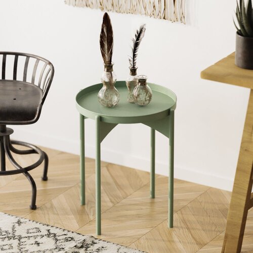 Hanah home klub sto Shb-002-E Cene