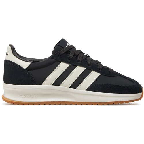 Adidas Superge Run 70S 2.0 IH8595 Črna Cene