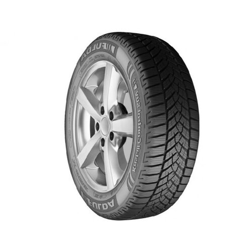 Fulda 215/60R17 96H KRI CONTROL SUV zim Cene