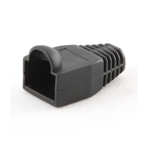 UTP protektor GEMBIRD BT5BK/100 black, 100 kom Cijene