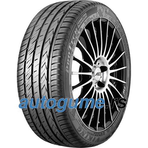 Viking ProTech NewGen ( 195/50 R15 82V EVc DOT2021 ) letnja auto guma Slike