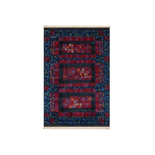 Conceptum Hypnose tepih, 200x300cm, crveni Cene