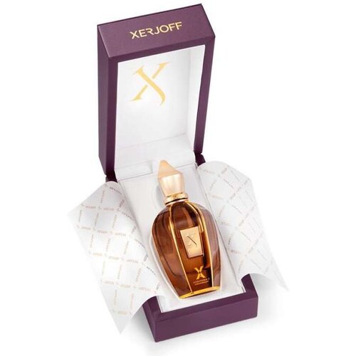 Parfem Alexandria II Anniversary parfum uniseks 100 ml Cene