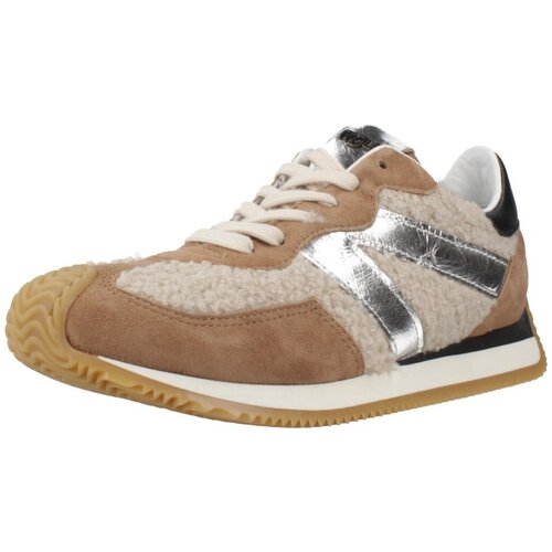 Mjus Nizke superge L14115 Kostanjeva Cene